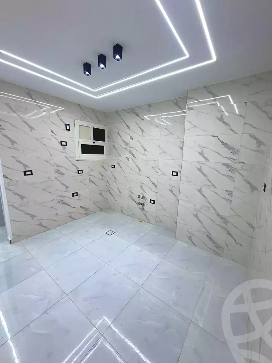 https://aqarmap.com.eg/en/listing/7033386-for-sale-cairo-el-haram-el-lebeny