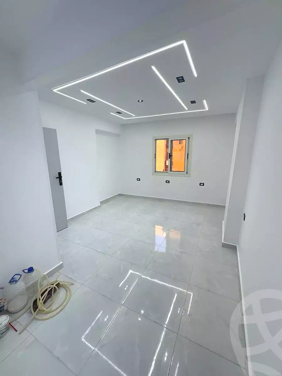 https://aqarmap.com.eg/en/listing/7033386-for-sale-cairo-el-haram-el-lebeny