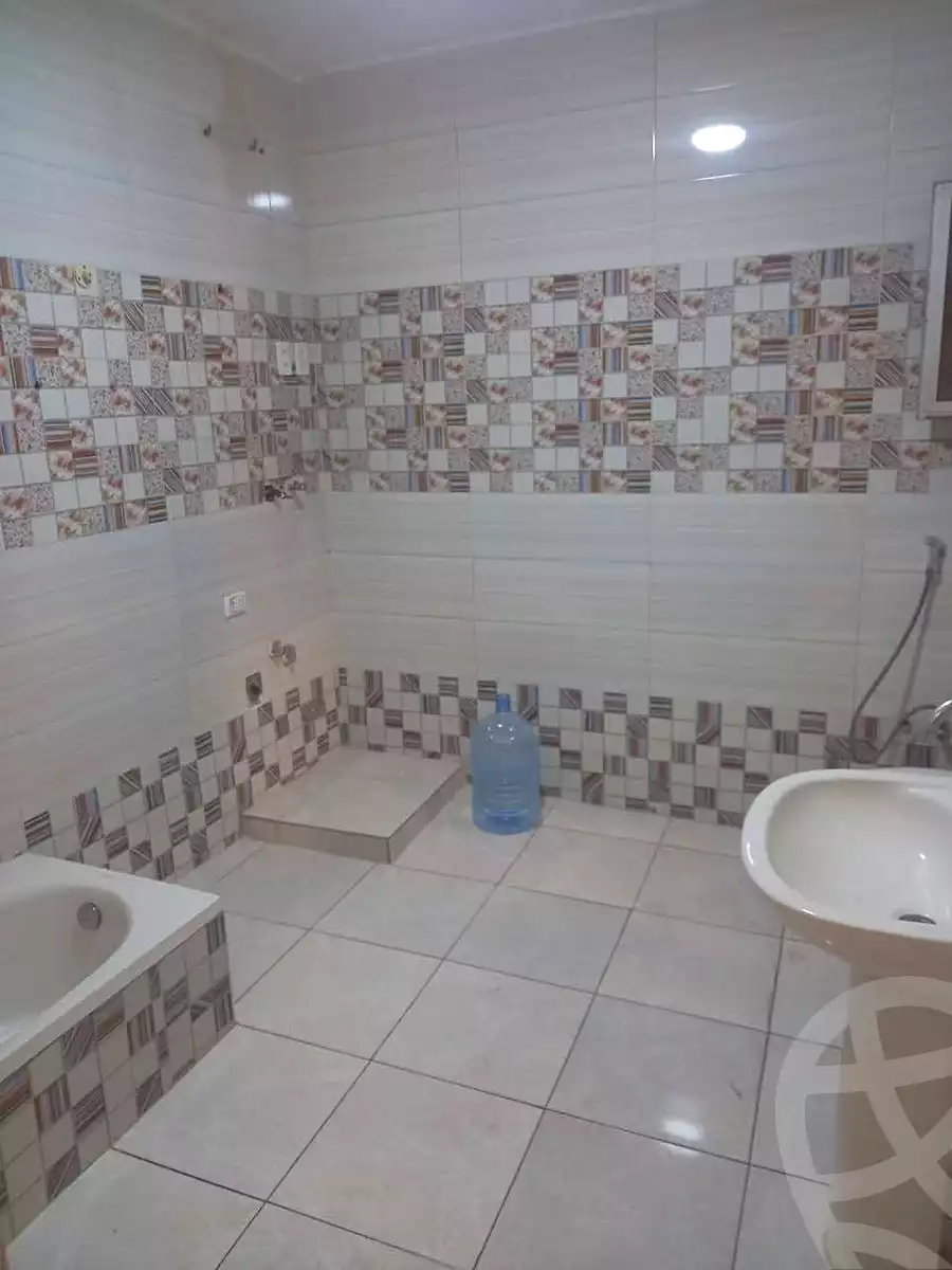 https://aqarmap.com.eg/en/listing/7033387-for-rent-cairo-el-haram-shareaa-el-haram