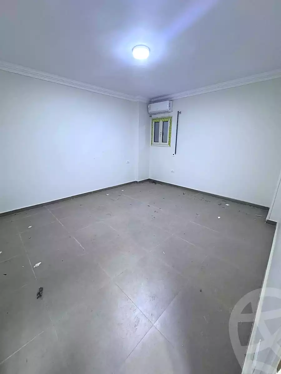 https://aqarmap.com.eg/ar/listing/7033390-for-sale-cairo-el-haram-shareaa-khatem-el-morsalen