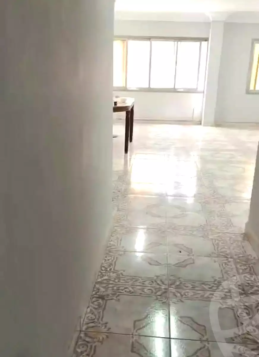 https://aqarmap.com.eg/en/listing/7033391-for-rent-cairo-el-haram