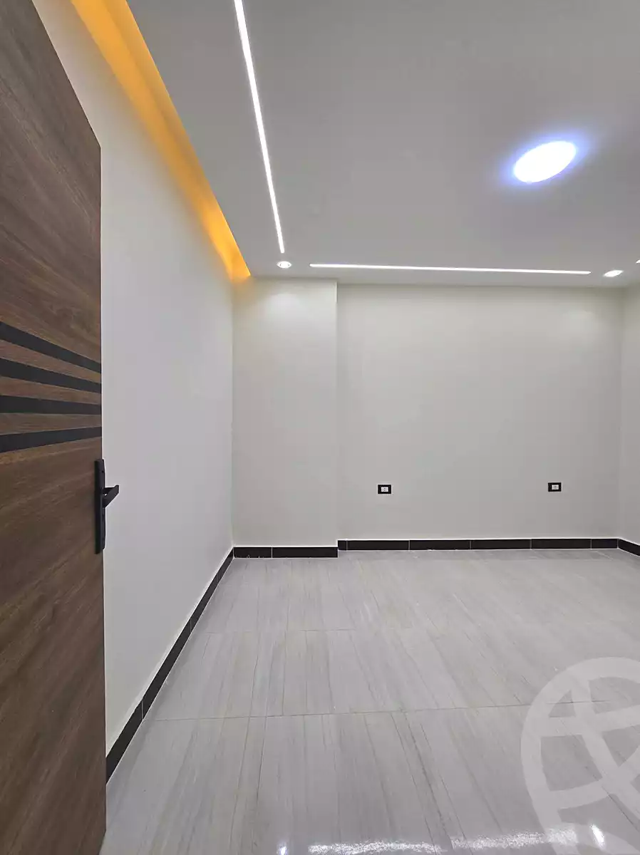 https://aqarmap.com.eg/en/listing/7033392-for-sale-cairo-el-haram-el-lebeny