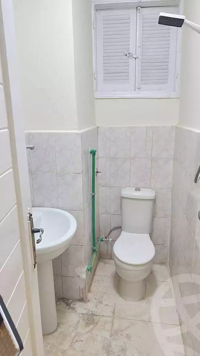 https://aqarmap.com.eg/en/listing/7033393-for-sale-alexandria-el-amreya