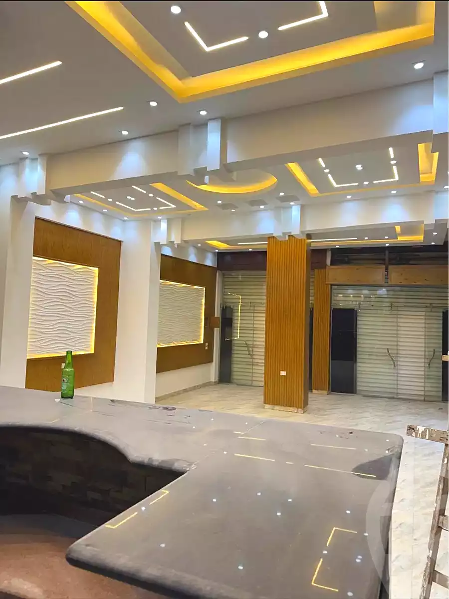 https://aqarmap.com.eg/ar/listing/7033395-for-sale-alexandria-al-agamy-el-hanouvel