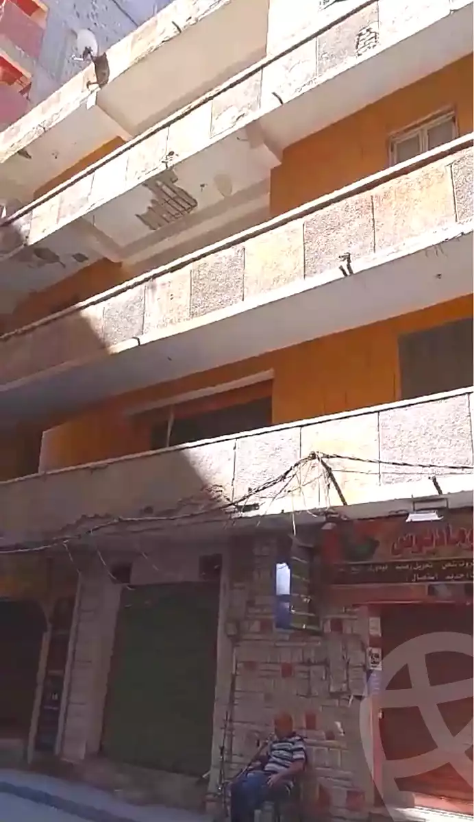 https://aqarmap.com.eg/en/listing/7033397-for-sale-alexandria-al-agamy-el-hanouvel