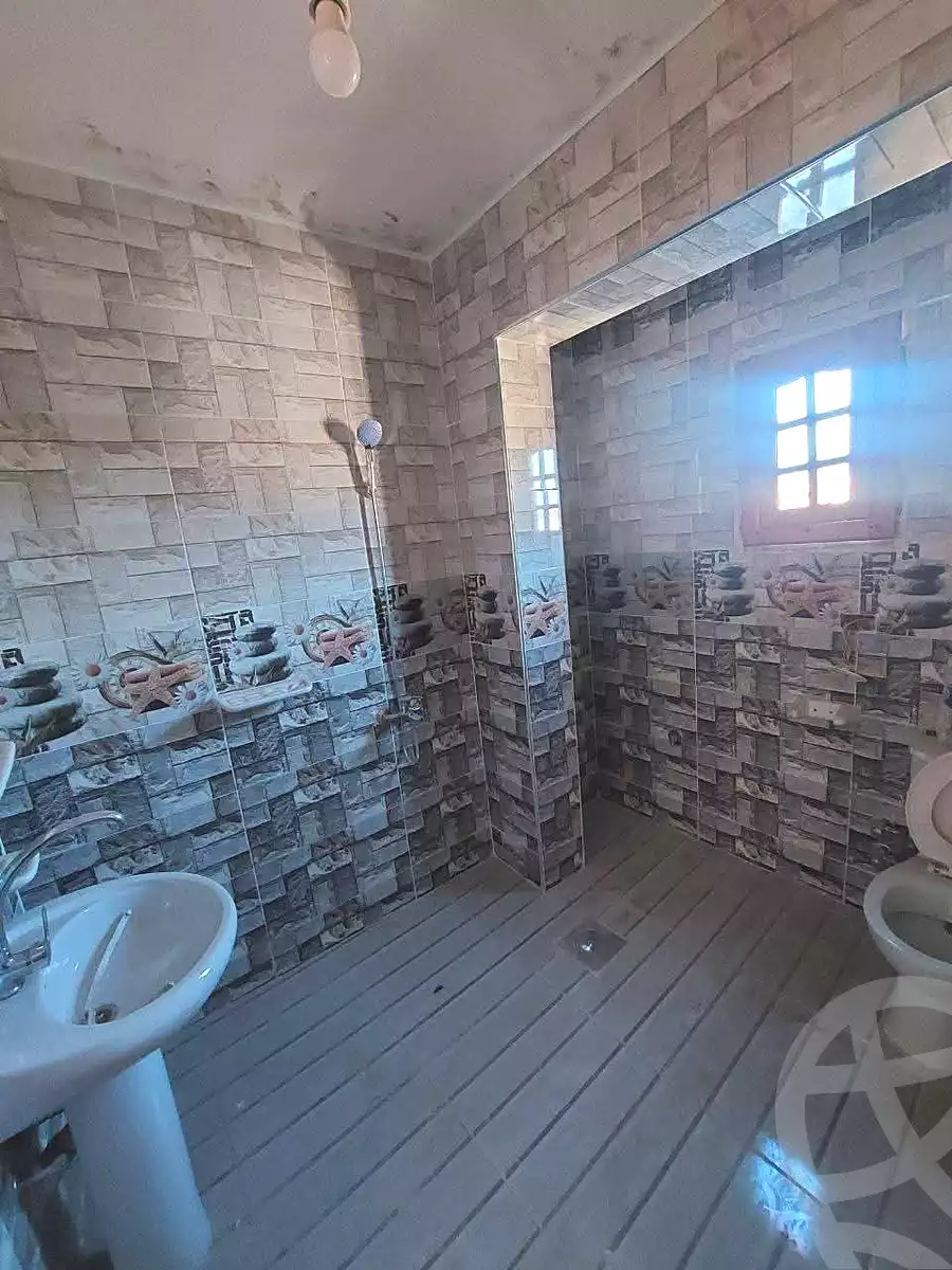 https://aqarmap.com.eg/en/listing/7033399-for-sale-alexandria-al-agamy-lbytsh