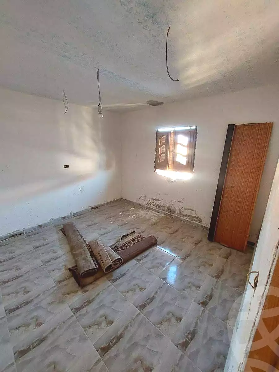 https://aqarmap.com.eg/en/listing/7033399-for-sale-alexandria-al-agamy-lbytsh
