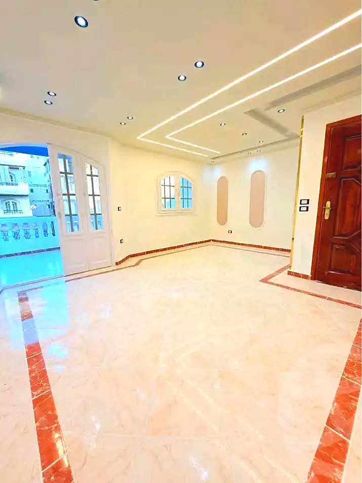 https://aqarmap.com.eg/ar/listing/7033401-for-sale-alexandria-al-agamy-shataa-el-nakheel-street-45