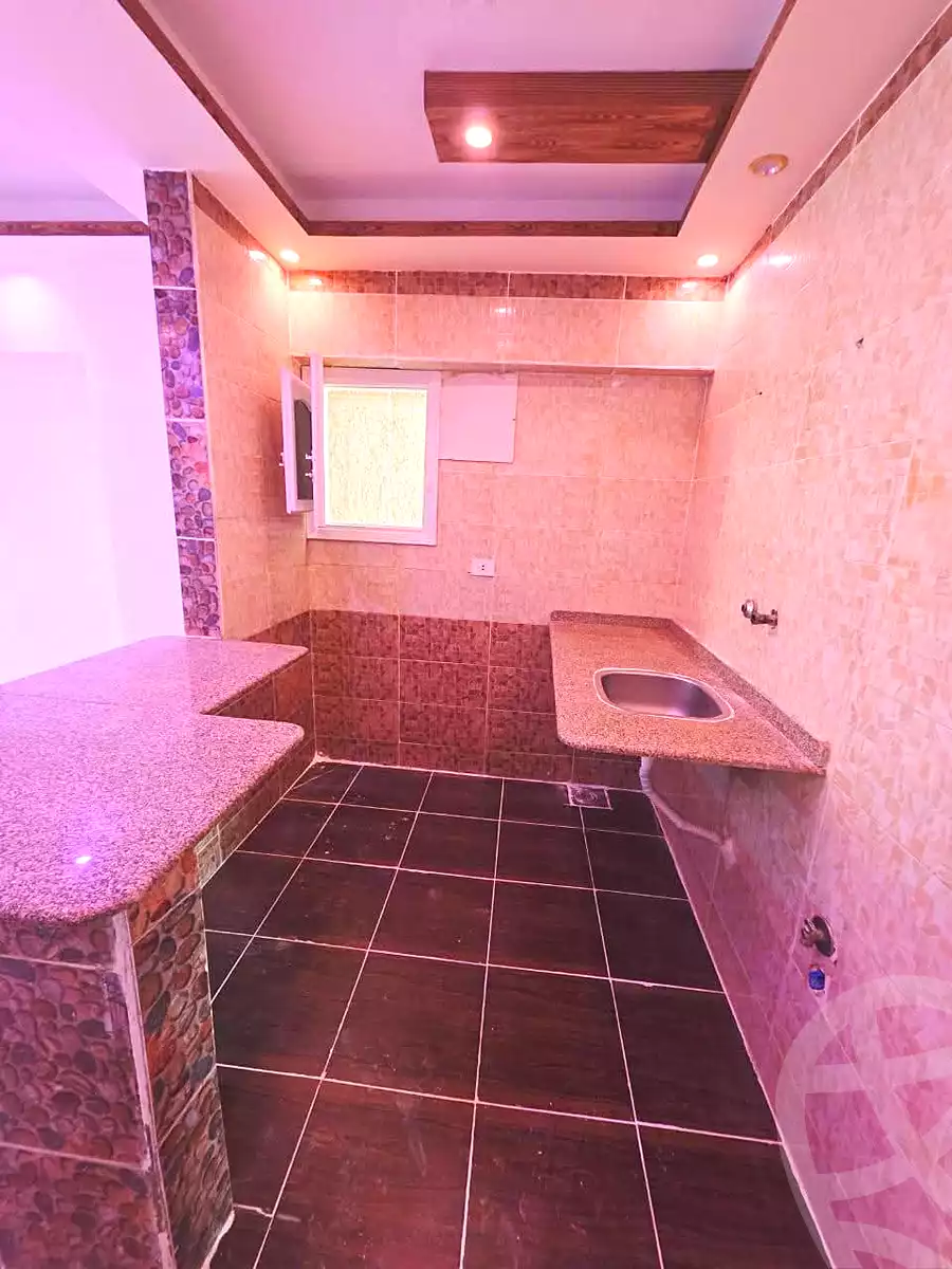 https://aqarmap.com.eg/ar/listing/7033406-for-sale-alexandria-al-agamy-shataa-el-nakheel