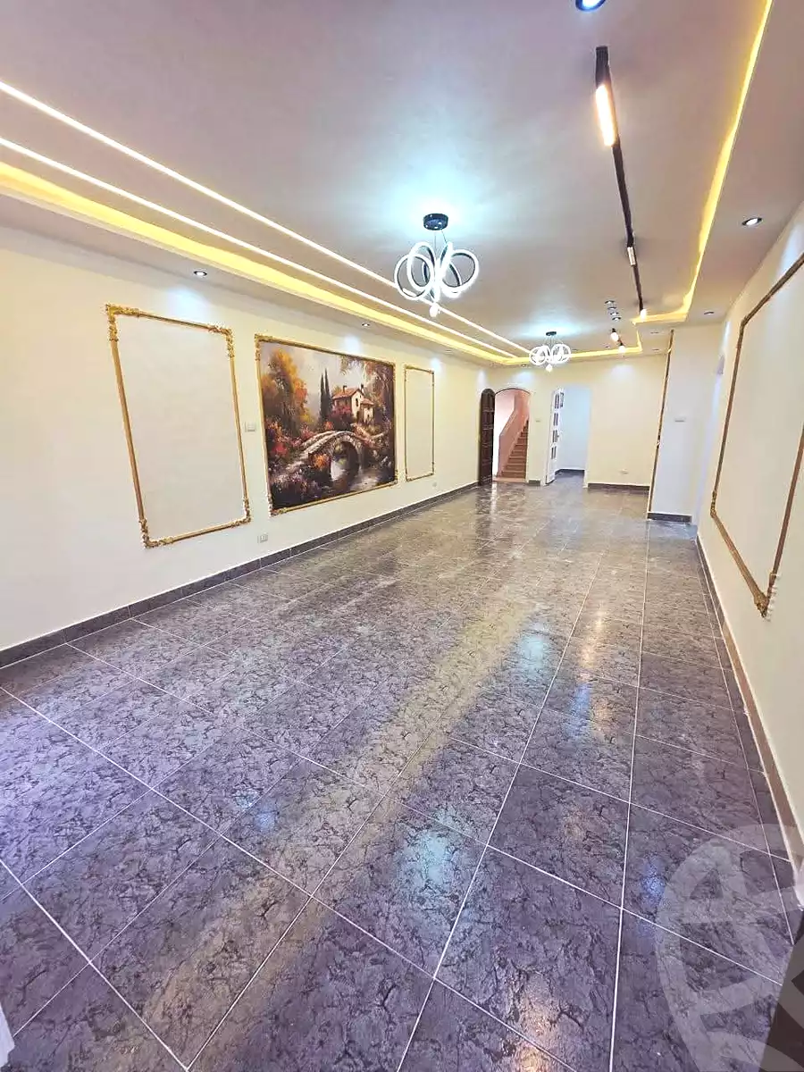https://aqarmap.com.eg/ar/listing/7033412-for-sale-alexandria-al-agamy-shataa-el-nakheel