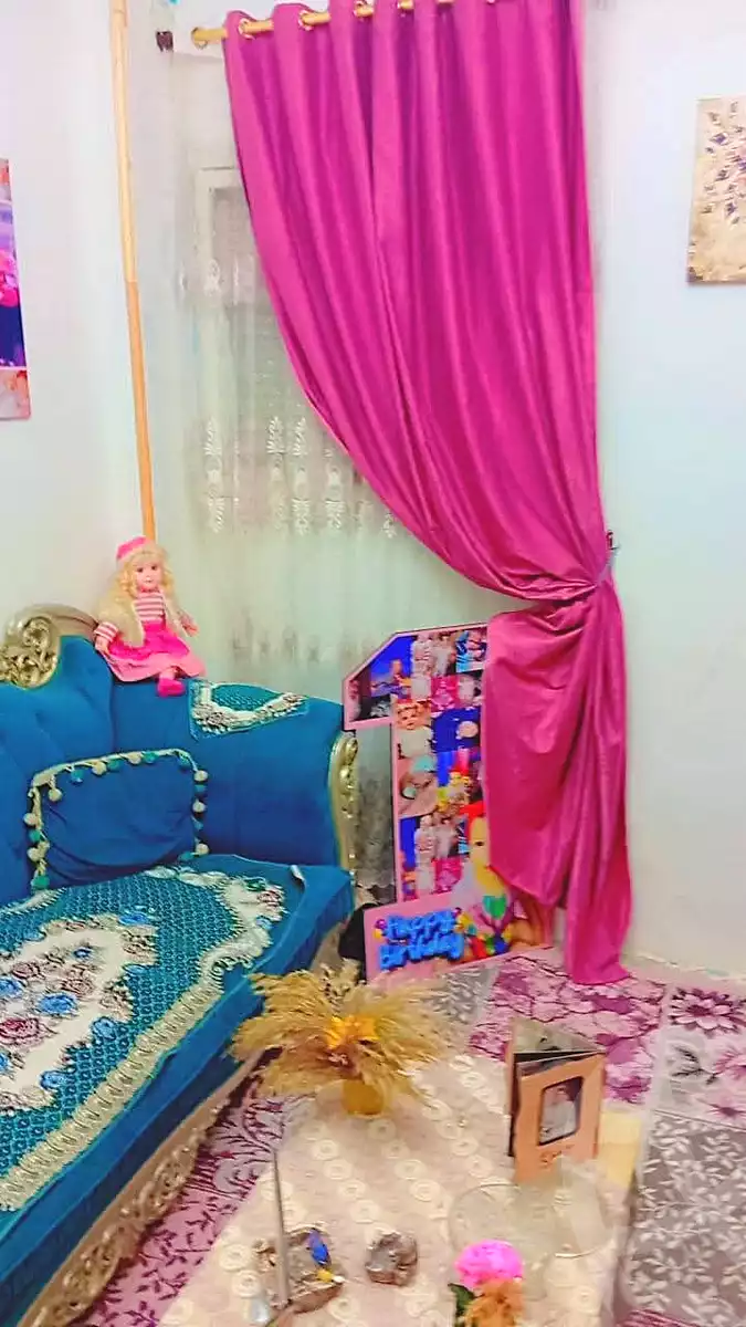 https://aqarmap.com.eg/ar/listing/7033417-for-sale-alexandria-al-agamy-el-hanouvel