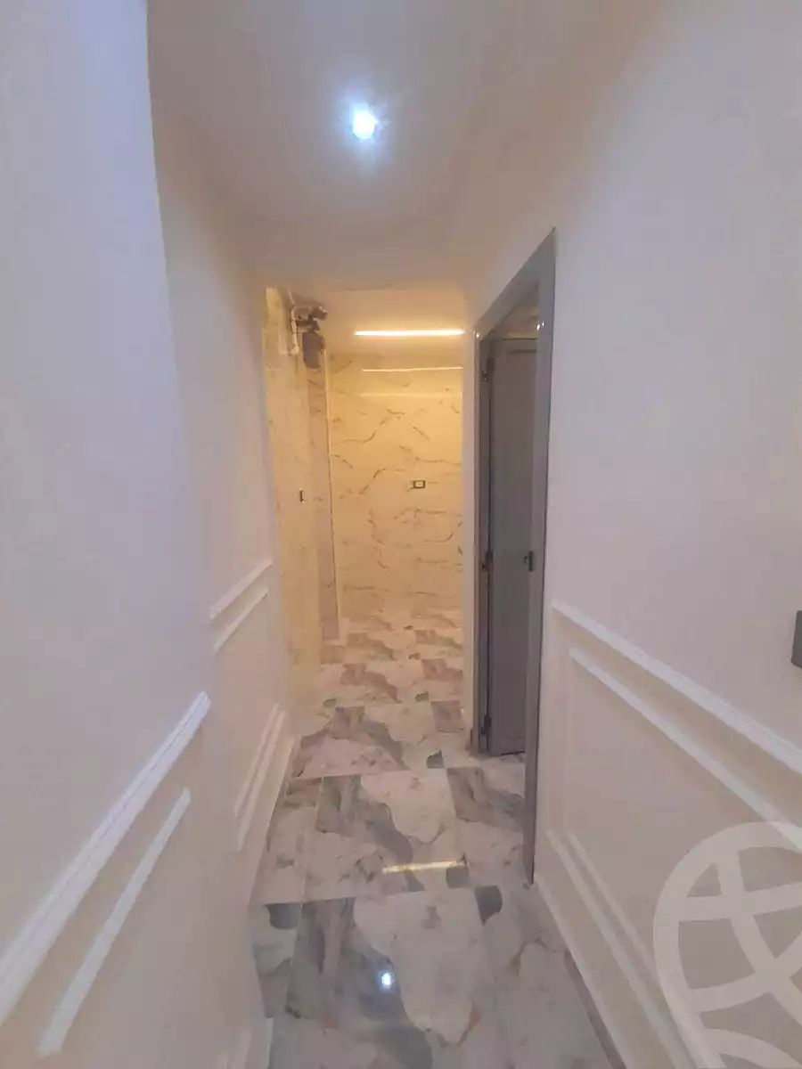 https://aqarmap.com.eg/ar/listing/7033419-for-sale-alexandria-al-agamy-lbytsh-ain-shams-st