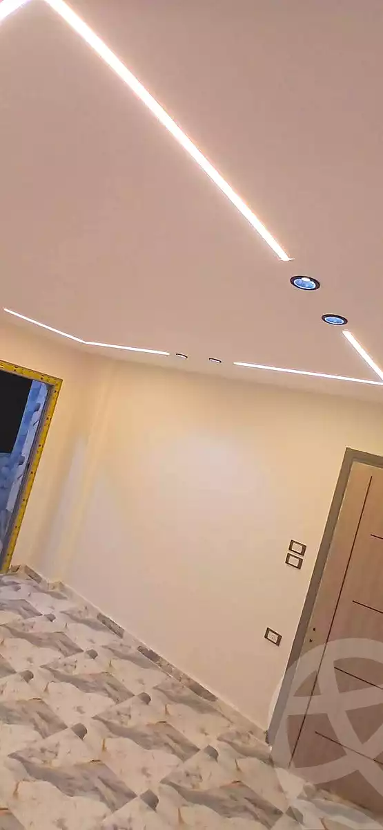 https://aqarmap.com.eg/ar/listing/7033419-for-sale-alexandria-al-agamy-lbytsh-ain-shams-st