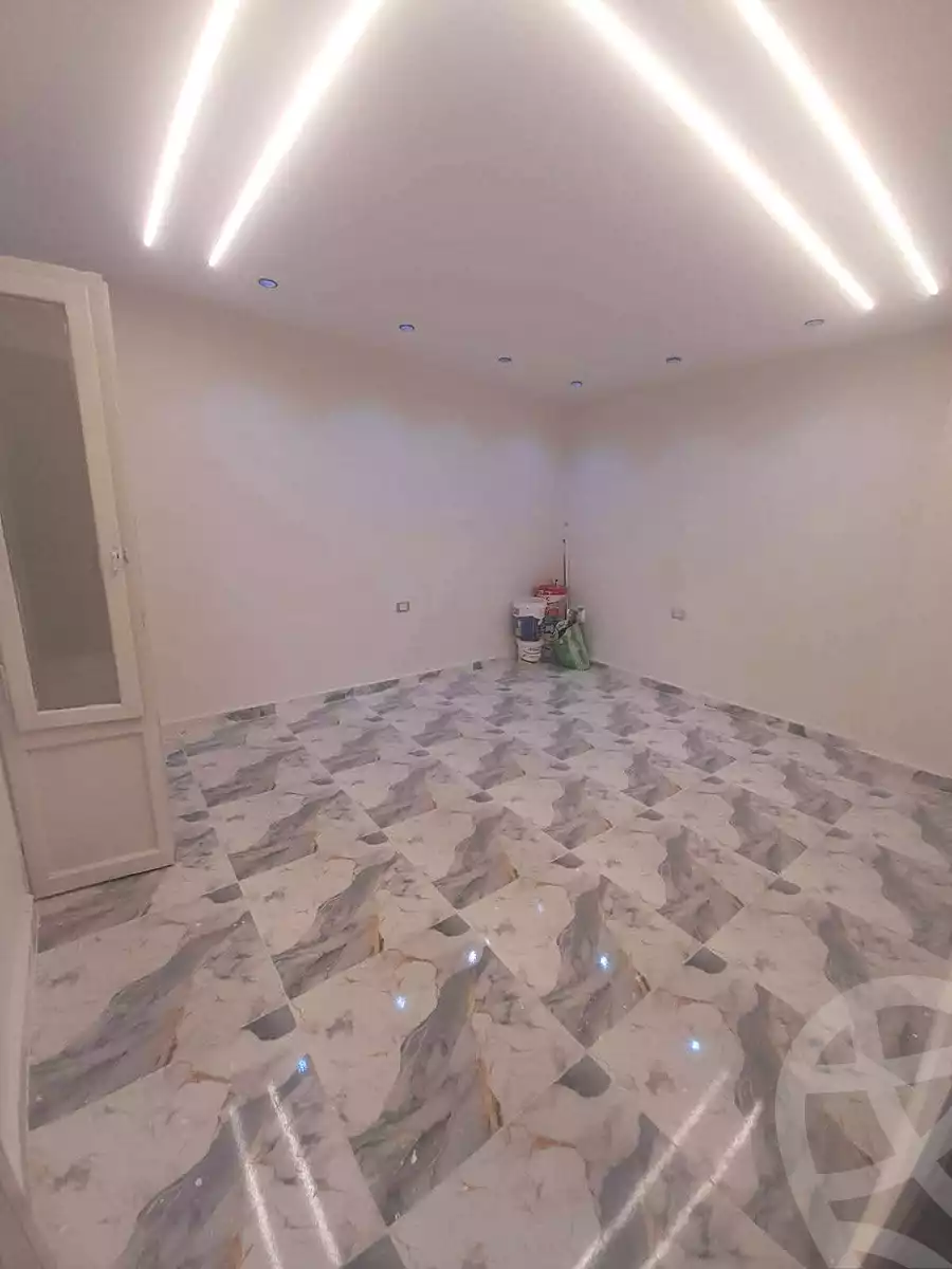 https://aqarmap.com.eg/ar/listing/7033419-for-sale-alexandria-al-agamy-lbytsh-ain-shams-st