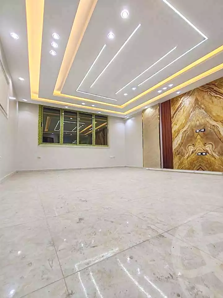 https://aqarmap.com.eg/ar/listing/7033418-for-sale-cairo-el-haram-el-lebeny