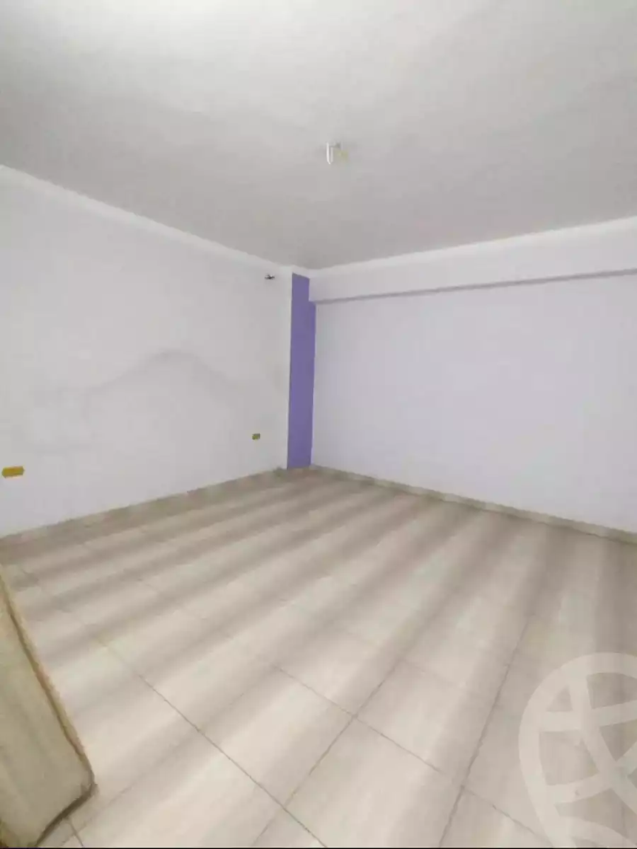 https://aqarmap.com.eg/en/listing/7033421-for-rent-cairo-el-haram-shareaa-el-talateny
