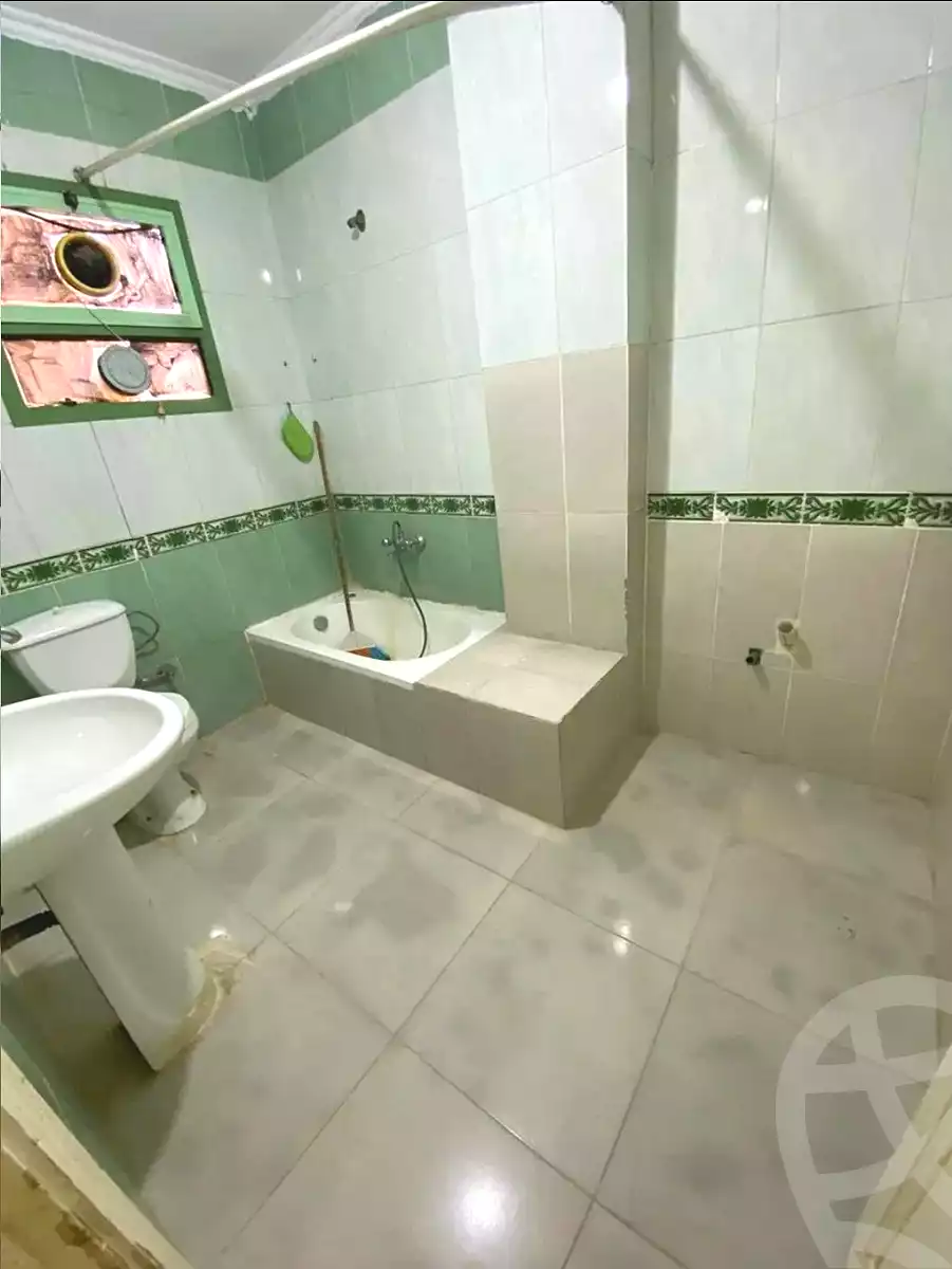 https://aqarmap.com.eg/en/listing/7033422-for-rent-cairo-faisal-tareeq-kaabesh