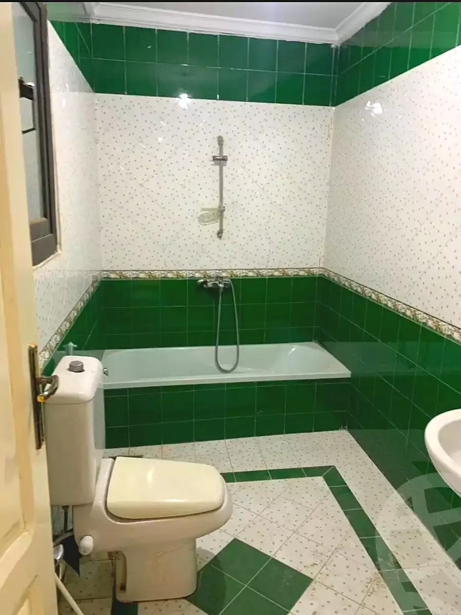 https://aqarmap.com.eg/en/listing/7033424-for-rent-cairo-faisal-tareeq-kaabesh