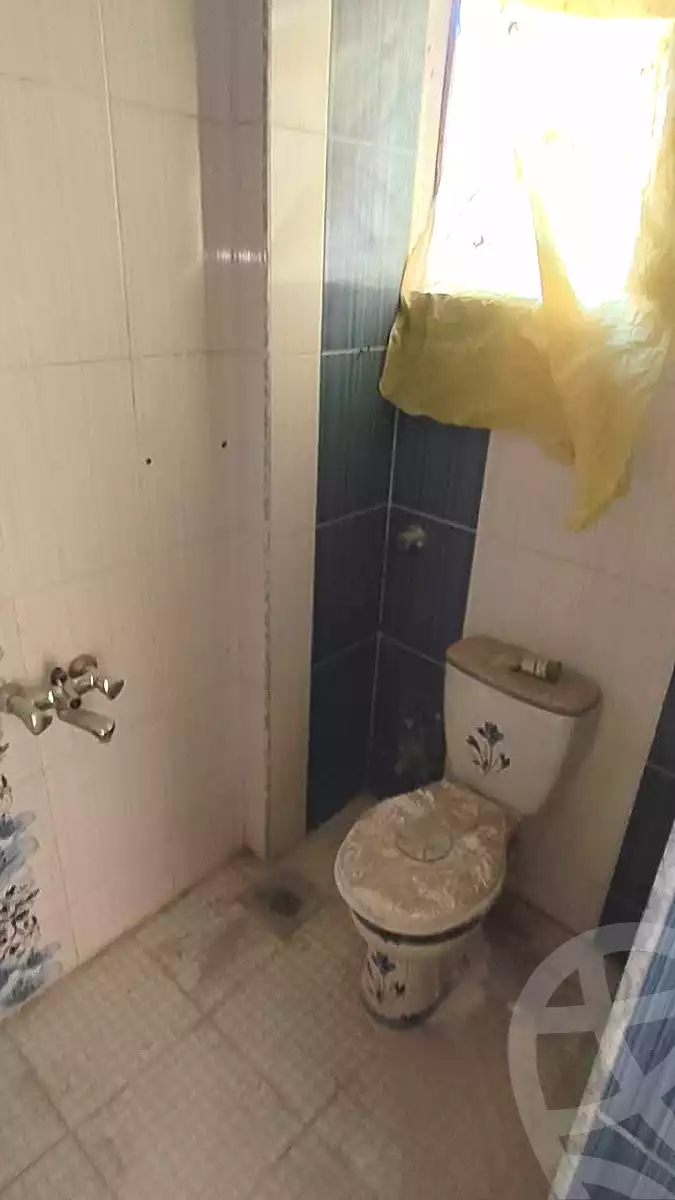 https://aqarmap.com.eg/ar/listing/7033423-for-sale-alexandria-el-dekhela