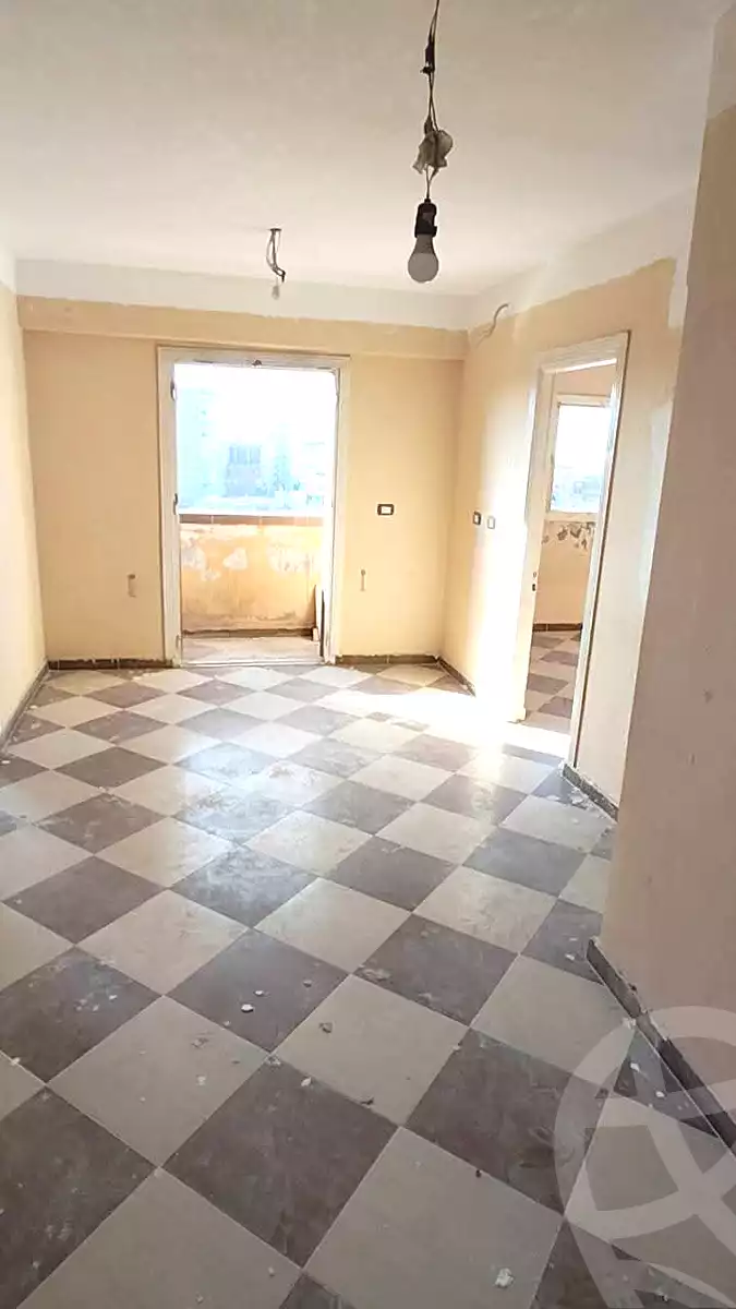 https://aqarmap.com.eg/ar/listing/7033423-for-sale-alexandria-el-dekhela