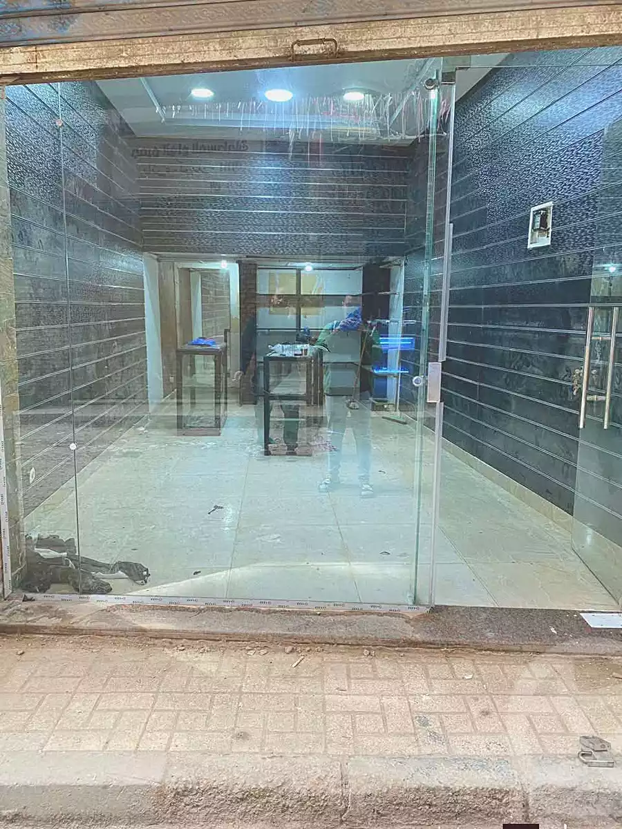 https://aqarmap.com.eg/ar/listing/7033430-for-rent-alexandria-al-agamy-lbytsh-ain-shams-st
