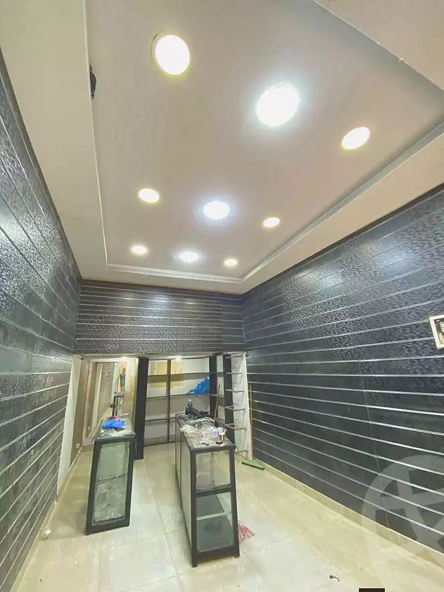 https://aqarmap.com.eg/ar/listing/7033430-for-rent-alexandria-al-agamy-lbytsh-ain-shams-st