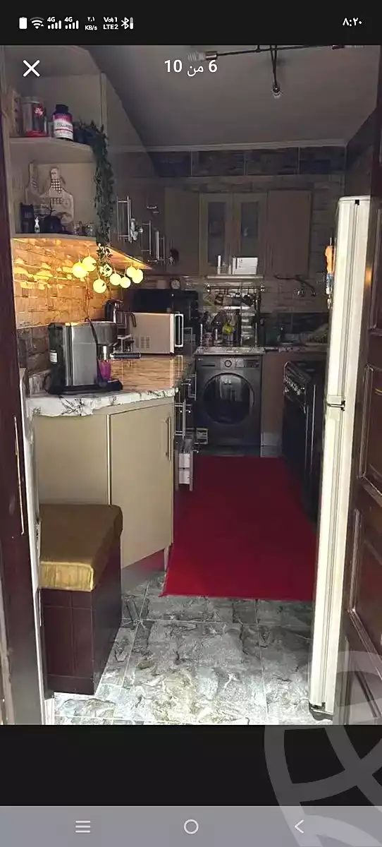 https://aqarmap.com.eg/ar/listing/7033433-for-sale-cairo-el-haram-el-lebeny