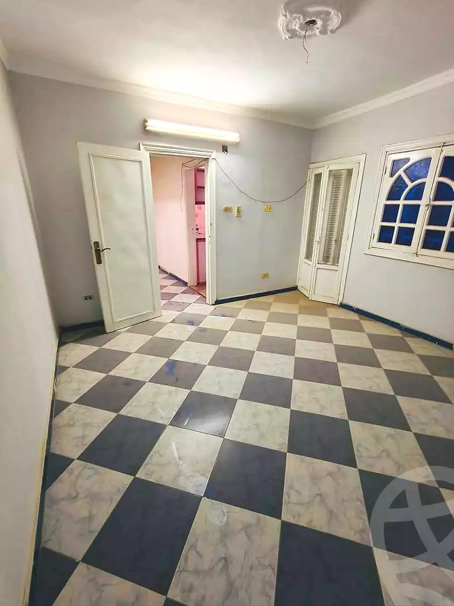 https://aqarmap.com.eg/ar/listing/7033435-for-sale-cairo-el-zaytun-hlmy-lzytwn