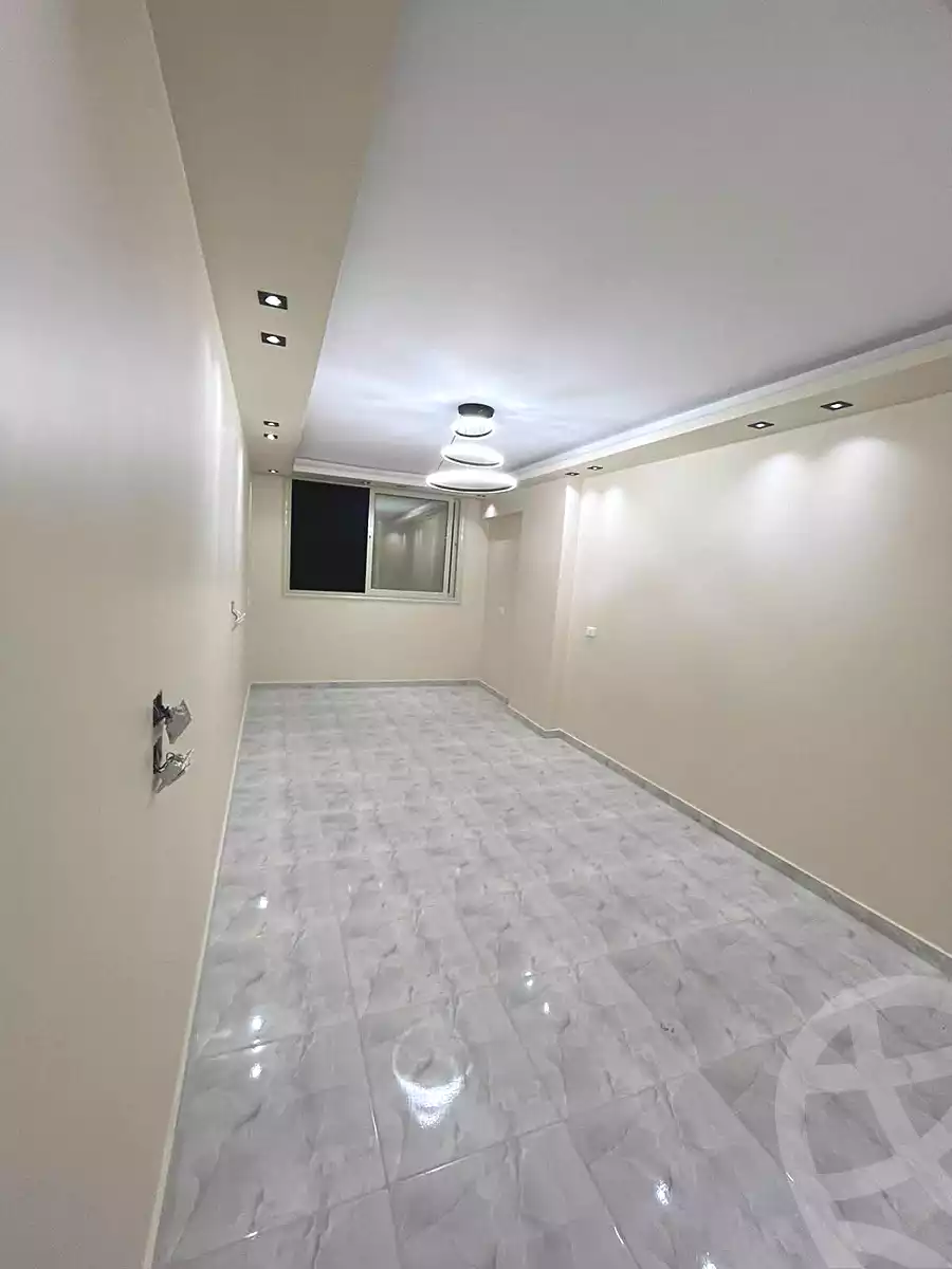 https://aqarmap.com.eg/ar/listing/7033437-for-sale-cairo-el-zaytun-lzytwn-lshrqy