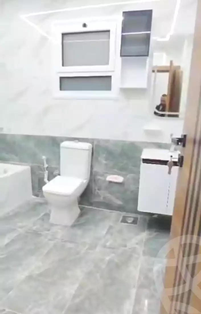 https://aqarmap.com.eg/ar/listing/7033438-for-sale-alexandria-al-agamy-el-hanouvel-kasr-al-quiri-st-1