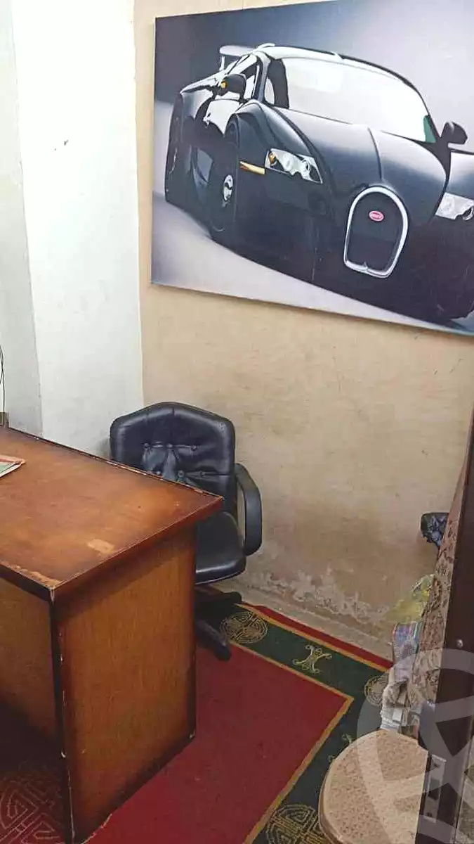 https://aqarmap.com.eg/ar/listing/7033447-for-sale-cairo-el-zaytun-lzytwn-lgrby-shr-lmsyry