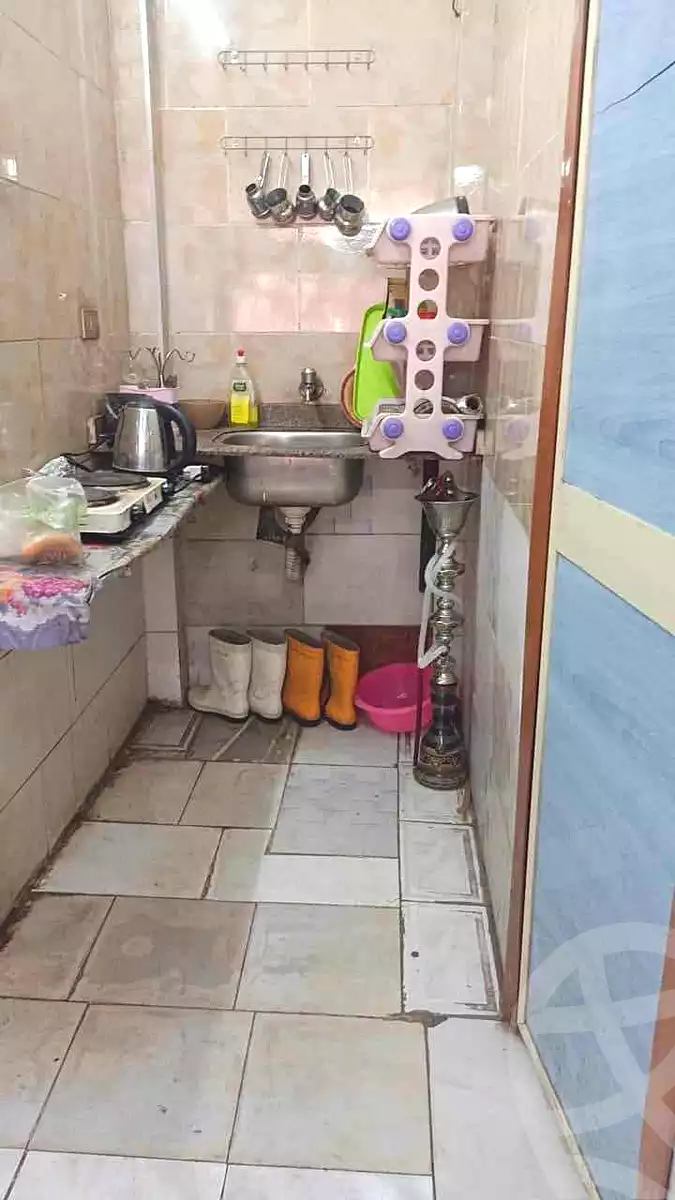 https://aqarmap.com.eg/ar/listing/7033447-for-sale-cairo-el-zaytun-lzytwn-lgrby-shr-lmsyry
