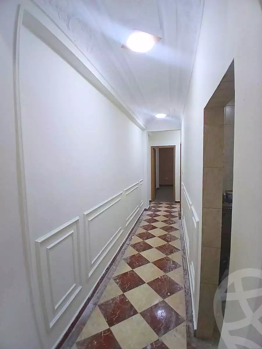 https://aqarmap.com.eg/ar/listing/7033448-for-sale-alexandria-al-agamy-lbytsh-ain-shams-st
