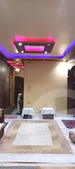 https://aqarmap.com.eg/ar/listing/7033450-for-sale-cairo-faisal-shareaa-el-eshren