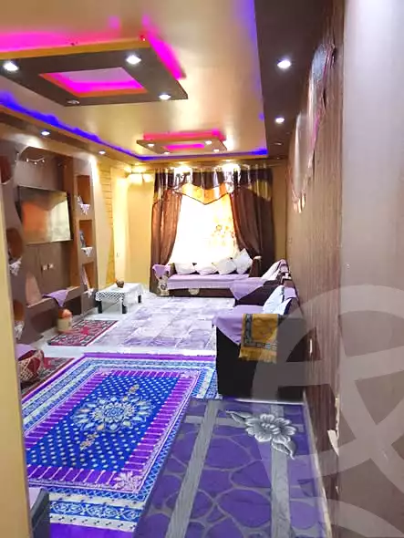https://aqarmap.com.eg/ar/listing/7033450-for-sale-cairo-faisal-shareaa-el-eshren