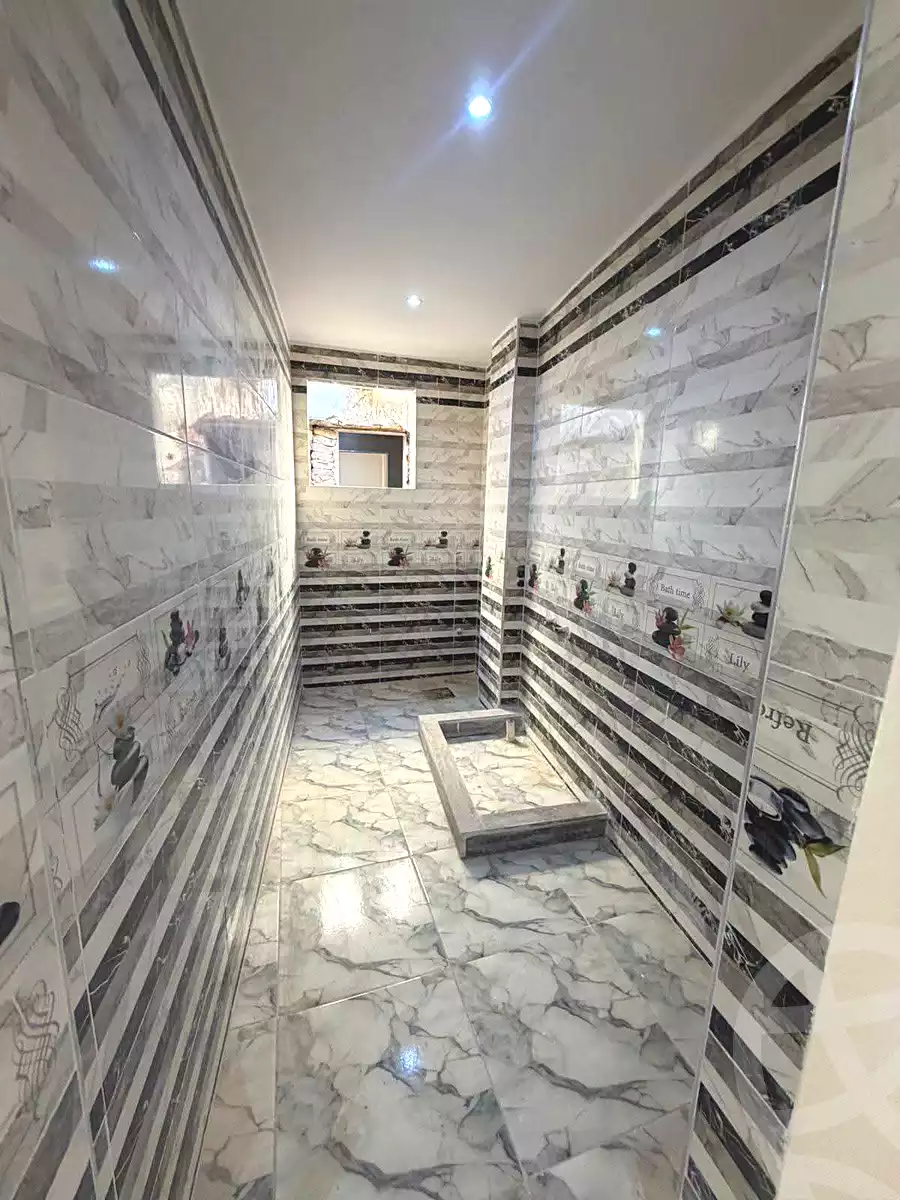 https://aqarmap.com.eg/ar/listing/7033457-for-sale-alexandria-al-agamy-lbytsh-el-bostan-st
