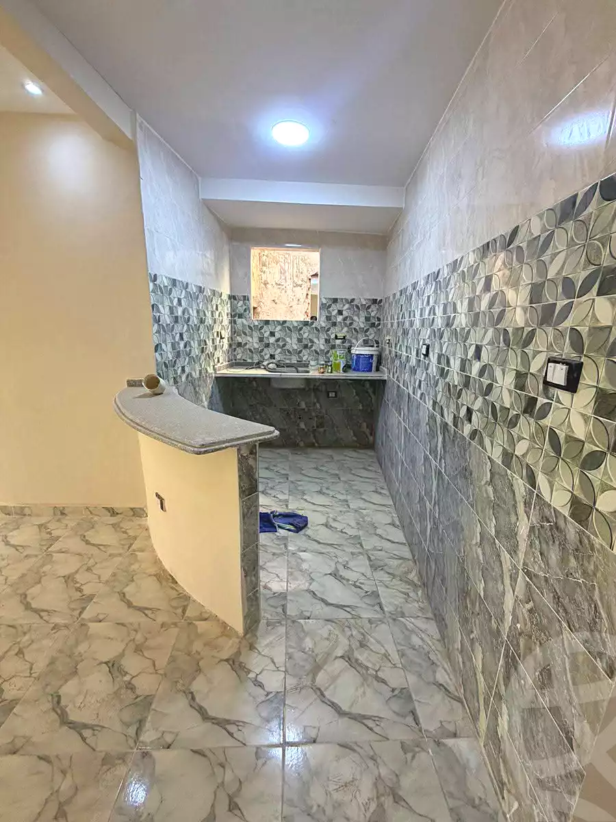 https://aqarmap.com.eg/ar/listing/7033460-for-sale-alexandria-al-agamy-lbytsh-bianchiii-street-11