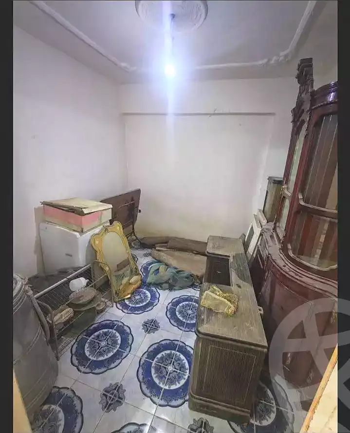 https://aqarmap.com.eg/ar/listing/7033453-for-sale-alexandria-al-agamy-el-hanouvel-gabir-hafez-st