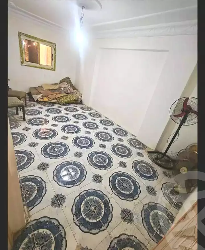 https://aqarmap.com.eg/ar/listing/7033453-for-sale-alexandria-al-agamy-el-hanouvel-gabir-hafez-st