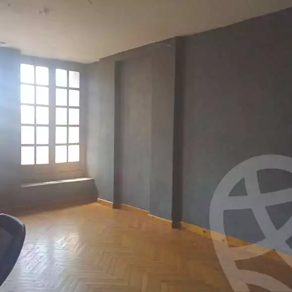 https://aqarmap.com.eg/en/listing/7033463-for-sale-cairo-faisal-el-matbeaa-nabeel-taha-st
