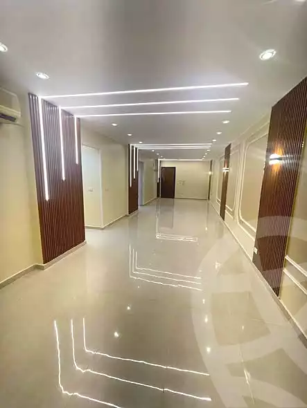 https://aqarmap.com.eg/ar/listing/7033466-for-sale-alexandria-el-asafra-shr-45