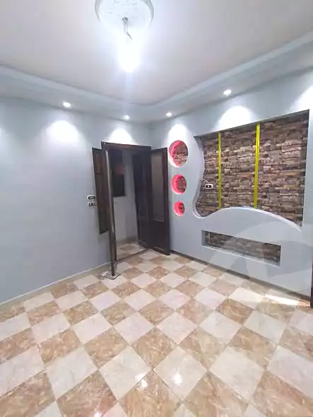 https://aqarmap.com.eg/ar/listing/7033467-for-sale-alexandria-lsywf-el-falki
