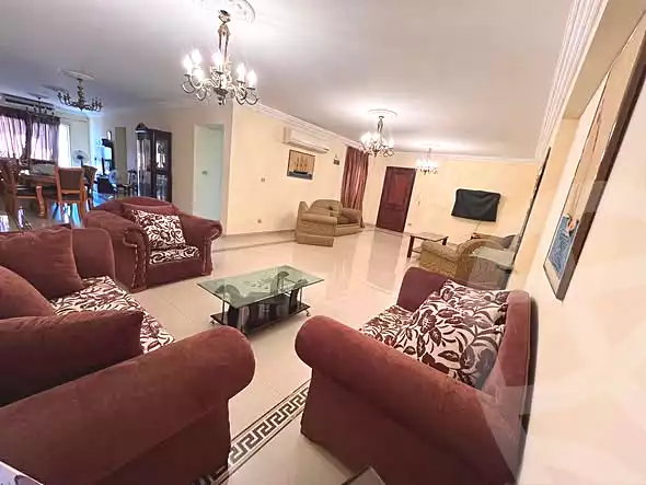 https://aqarmap.com.eg/ar/listing/7033469-for-sale-alexandria-el-montazah-compounds-in-el-montazah-green-view