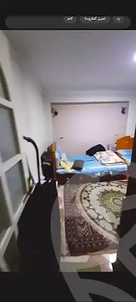 https://aqarmap.com.eg/ar/listing/7033472-for-sale-alexandria-el-asafra-salman-el-farsi-st