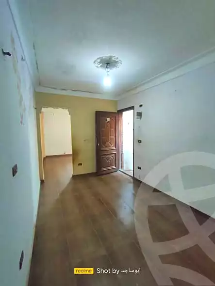 https://aqarmap.com.eg/en/listing/7033478-for-sale-alexandria-lsywf-el-falki-street-16-el-eslah