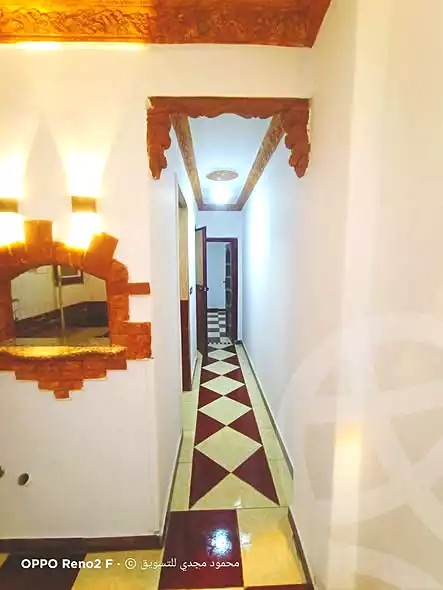 https://aqarmap.com.eg/en/listing/7033479-for-sale-alexandria-lsywf-el-falki