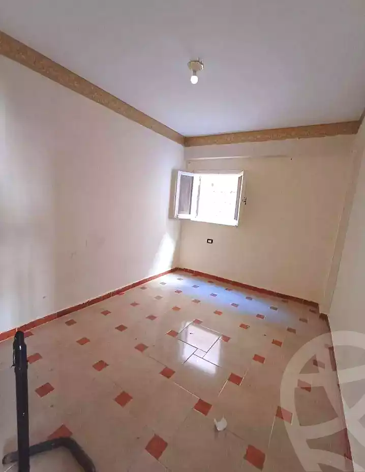 https://aqarmap.com.eg/ar/listing/7033485-for-sale-alexandria-al-agamy-lbytsh