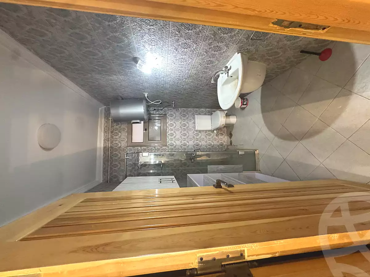 https://aqarmap.com.eg/en/listing/7033484-for-rent-cairo-new-cairo-el-diplomaseen