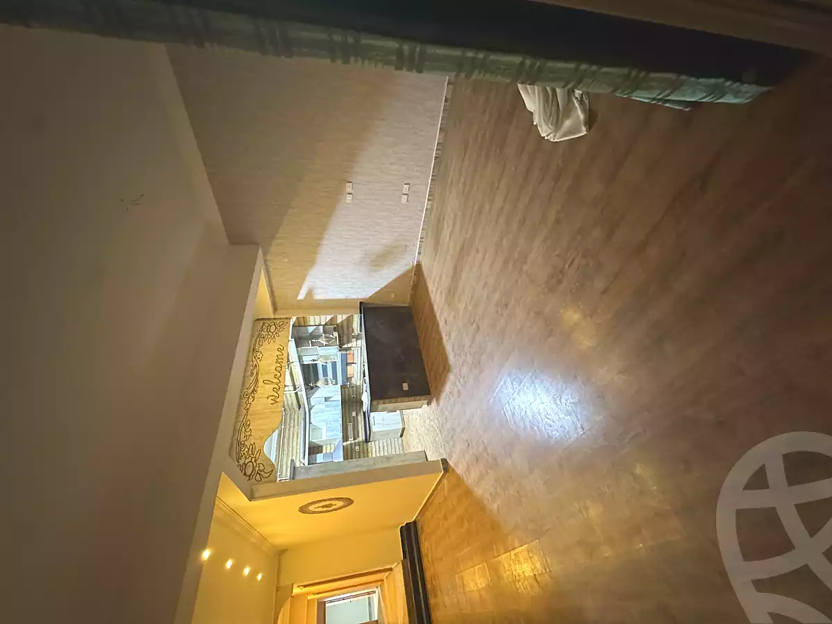 https://aqarmap.com.eg/en/listing/7033484-for-rent-cairo-new-cairo-el-diplomaseen