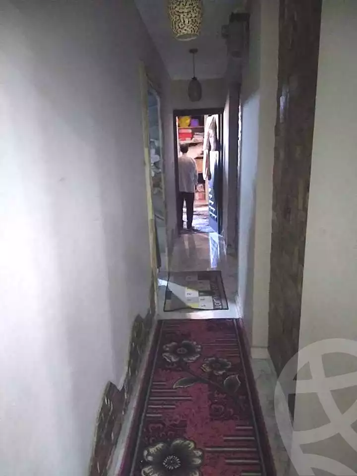 https://aqarmap.com.eg/ar/listing/7033497-for-sale-alexandria-el-mandara-nabawy-al-mohandes-st
